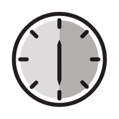 NULL  NULL
