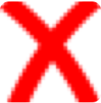 wrongsign.png