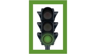 lights-greren-16-x-9_0 lights-greren-16-x-9_0.jpg