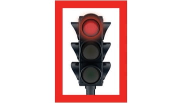 lights-red-16-x-9 lights-red-16-x-9.jpg
