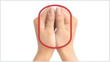 OPENPALMSTOGETHERANDFACINGUP OPENPALMSTOGETHERANDFACINGUP.jpg