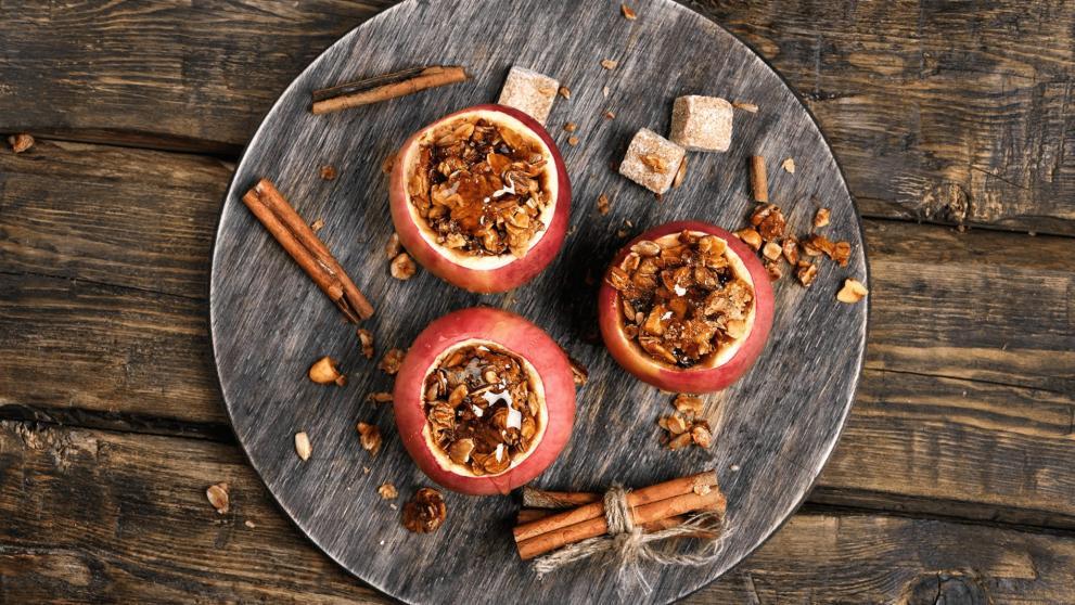 STUFFED APPLES.jpg STUFFED APPLES.jpg